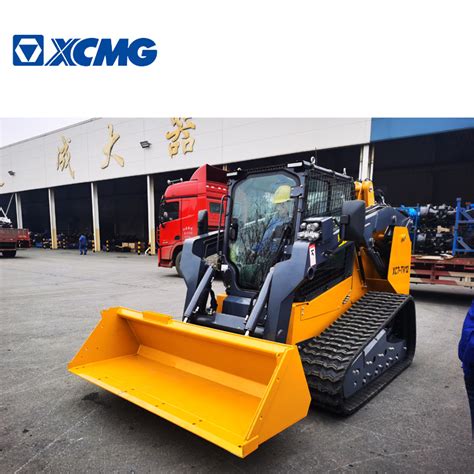 xcmg skid steer loader|xcmg skid steer price.